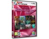 Hidden Object Games Vol.53 - 12in1